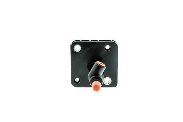 Embraiagem transmissor AISIN ref. QY-014